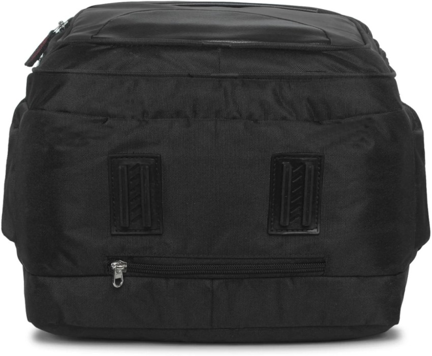 Tumi on sale school bag