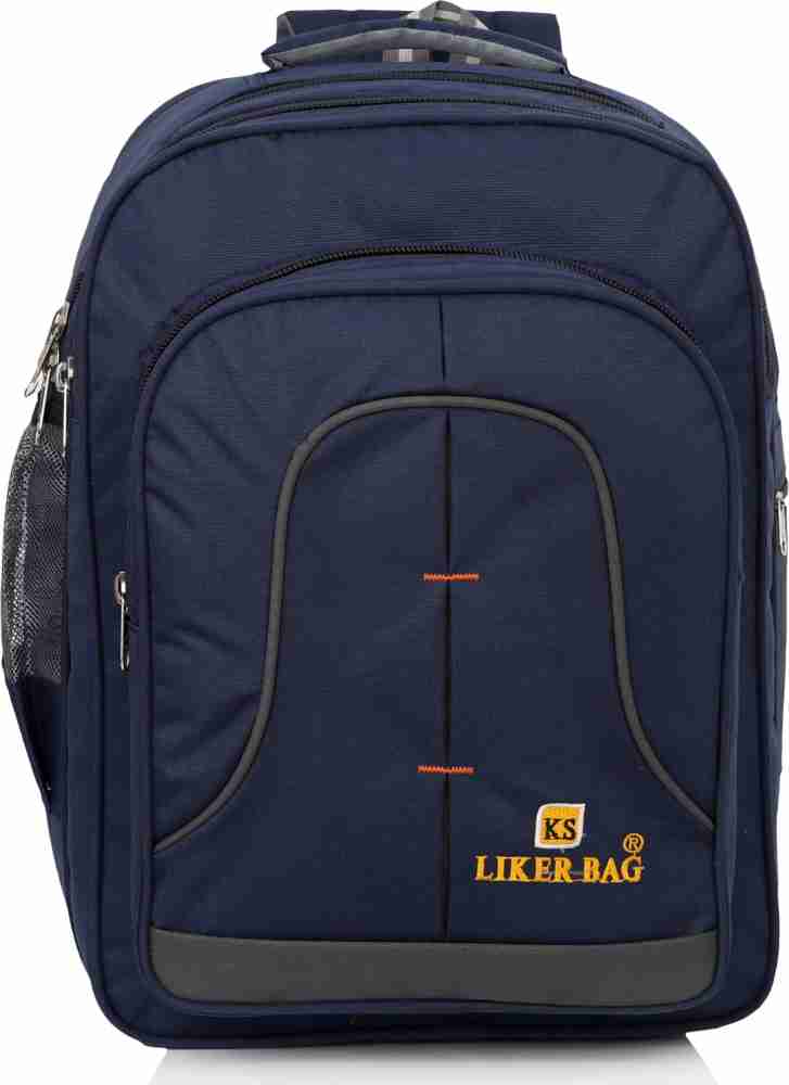 Clg fashion bags with price