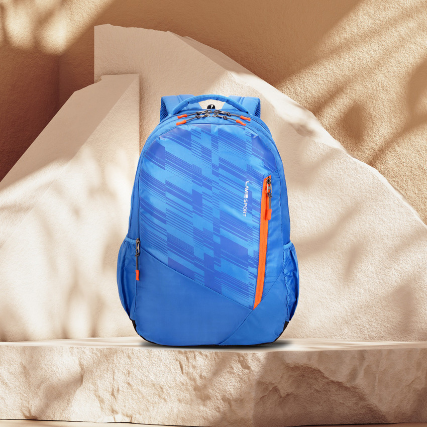 Discover more than 157 virat kohli school bags best 3tdesign.edu.vn