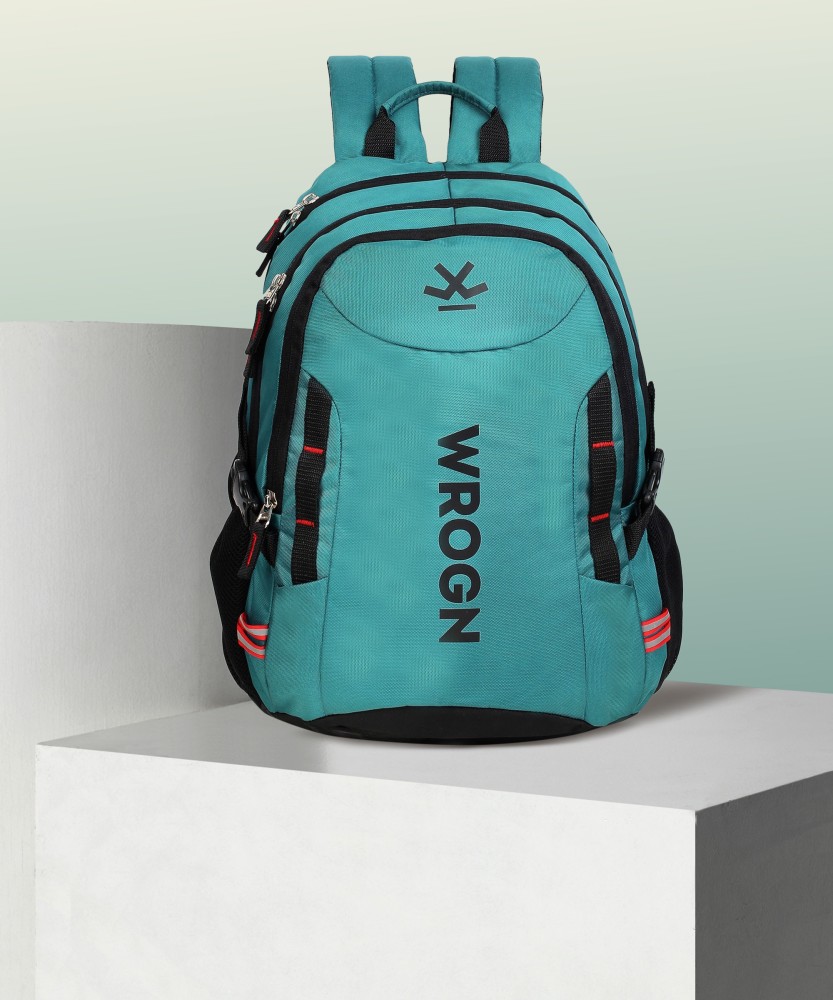 Realme backpack online flipkart