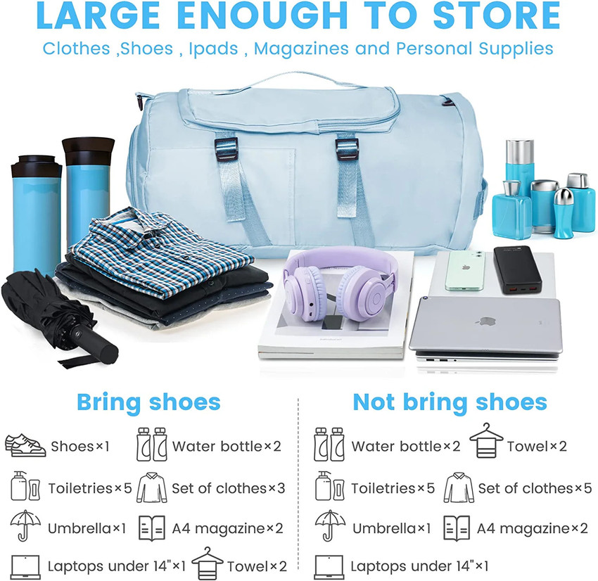 Discover more than 76 duffle bag and backpack set super hot