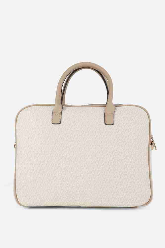 Van heusen laptop 2025 bags online