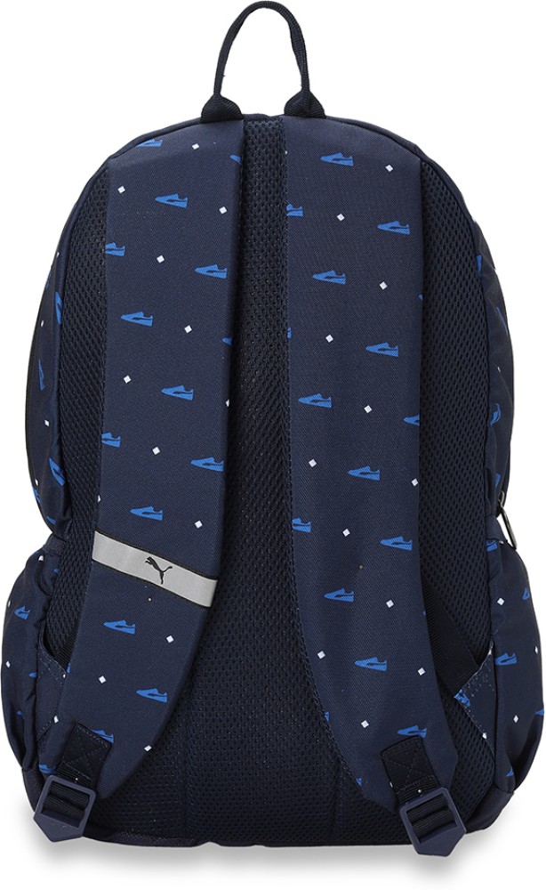 Puma cheap streak backpack