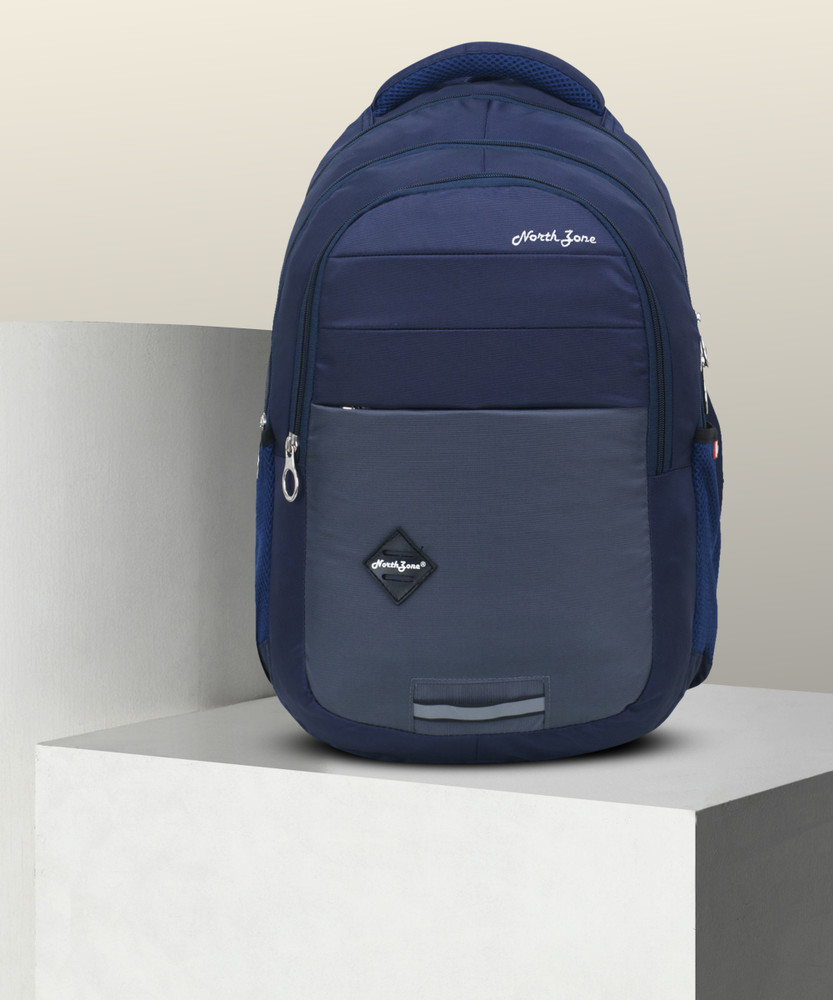 Dell laptop bags flipkart online