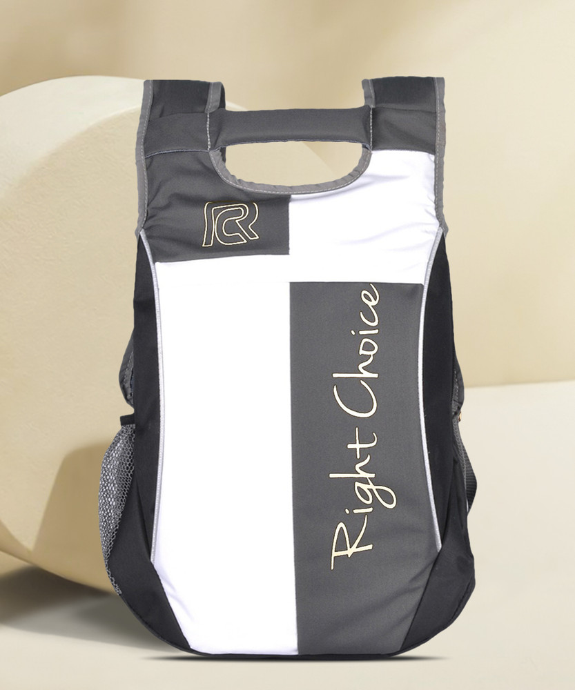 Pithu bag flipkart clearance