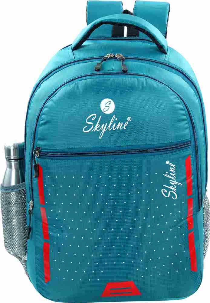 Skyline school bags 2025