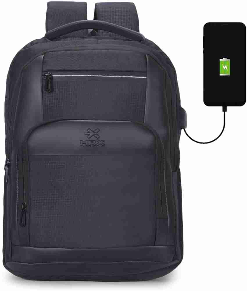 Hrx laptop bags best sale