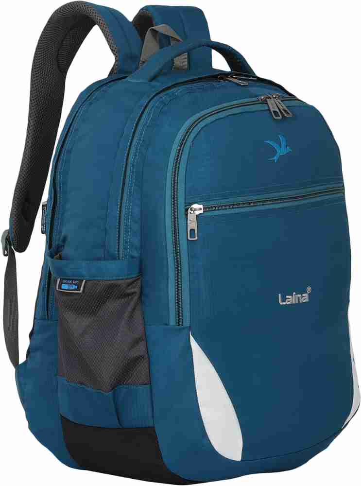 Sky bag cost new arrivals