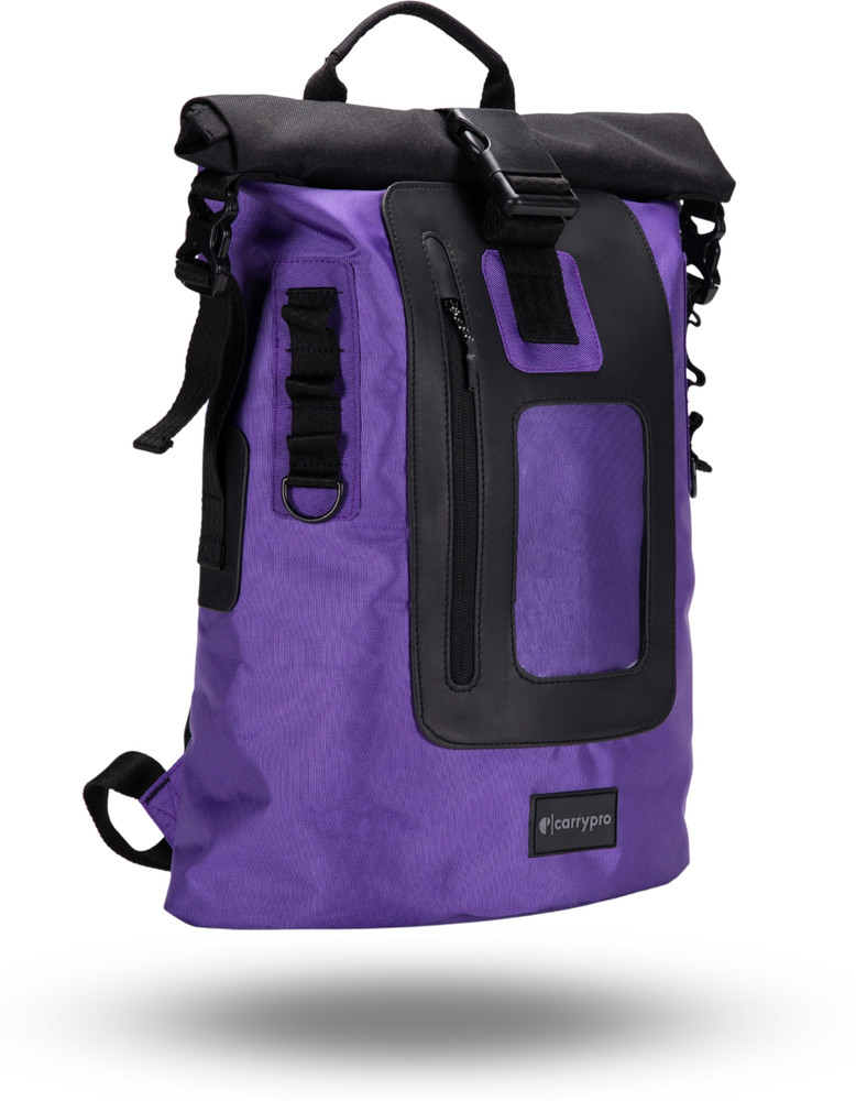 Lightweight sales everyday backpack