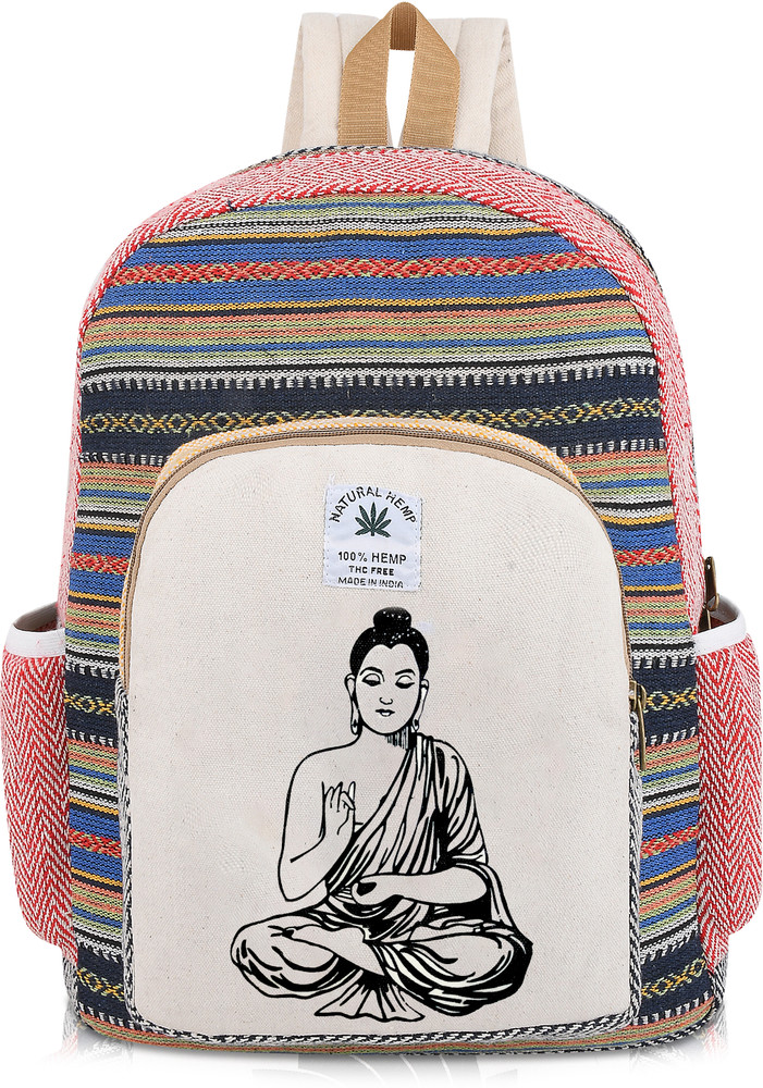 Jute bags for best sale girls