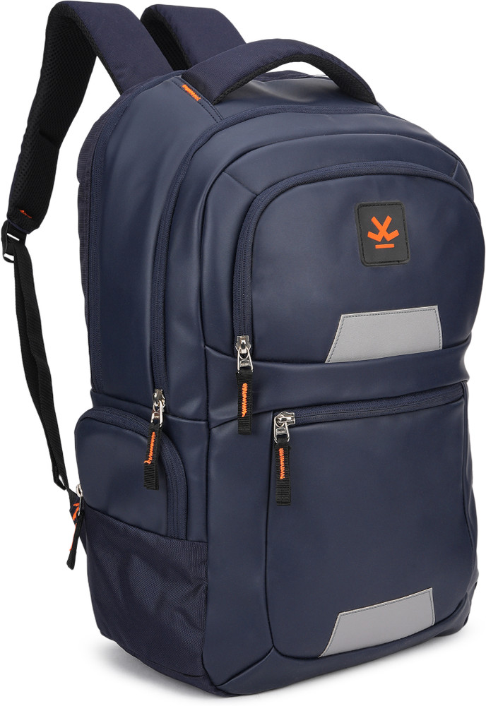 all in one vegan leather backpack set Voyage 2 Piece Weekender & Black filter-model:Surf Buy American Tourister Segno Color:Yote On the outside of