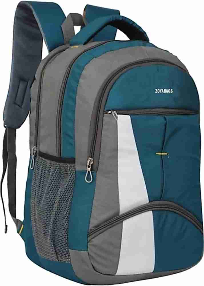 Flipkart school bags under 500 online