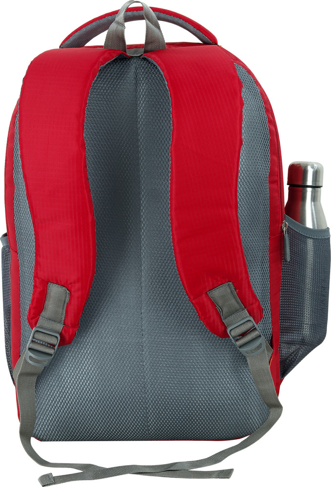 Large smart backpack sale