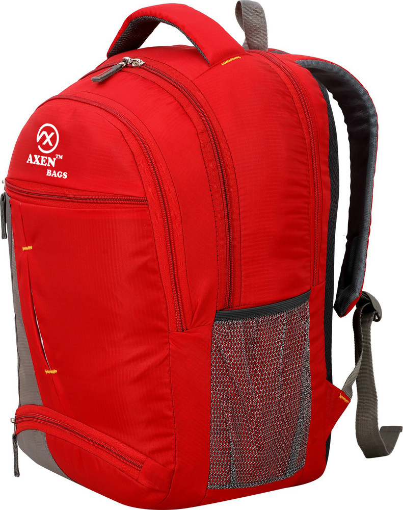 Waterproof laptop bags flipkart shop
