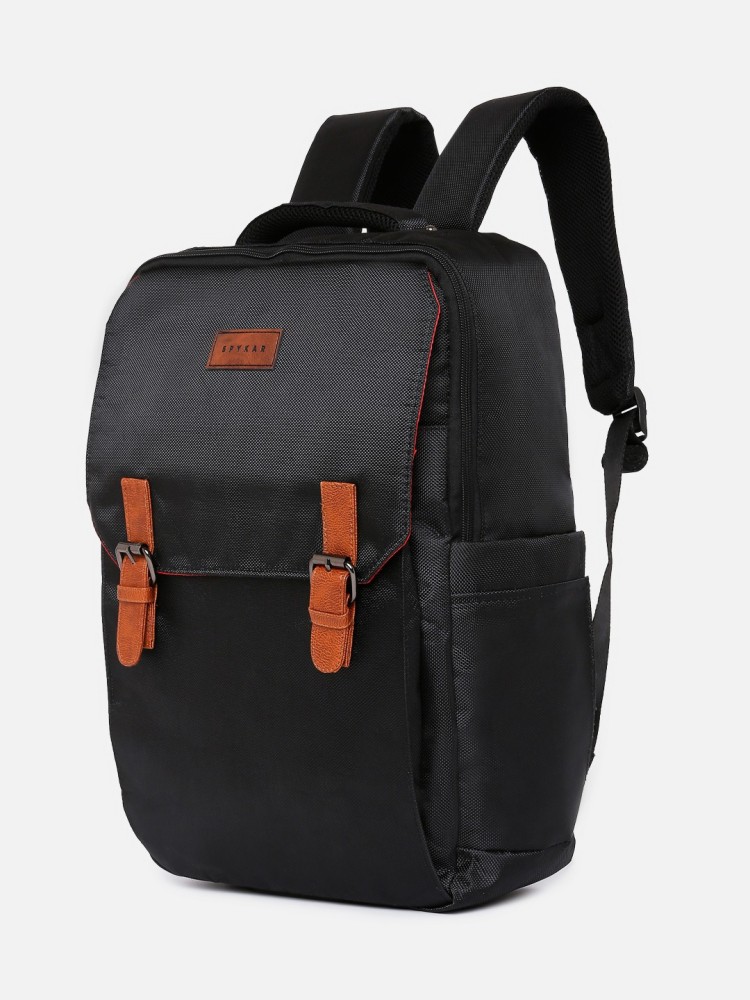 Spykar backpack best sale