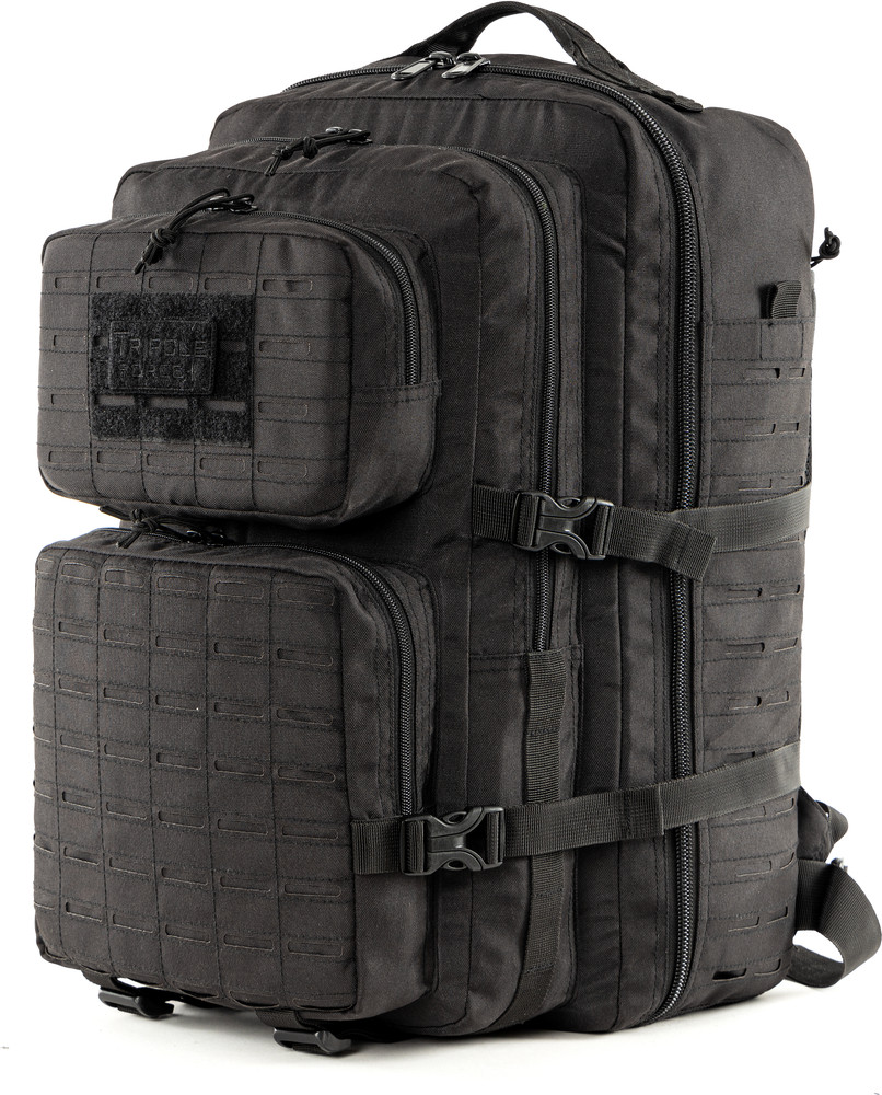 Albert backpack hot sale price