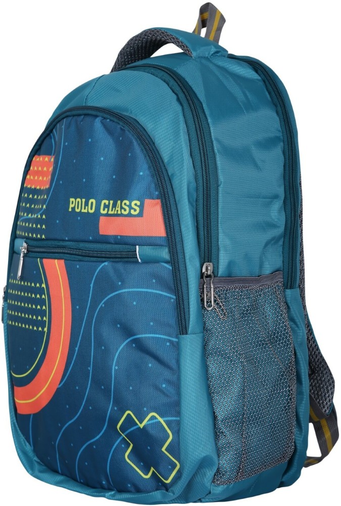 Polo bags clearance school