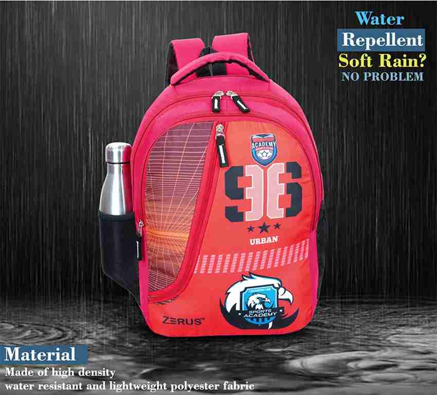 Academy sports hotsell book bags