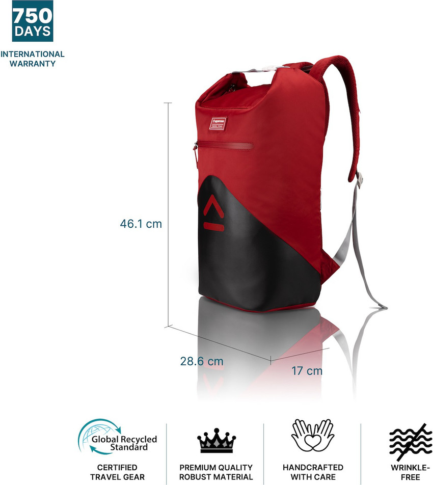 ATOMIC RS PACK 50L ウィンタースポーツ
