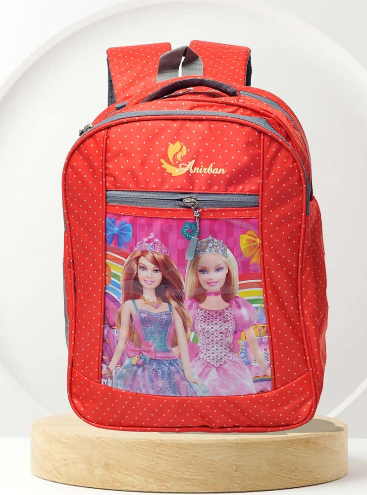 Barbie baby bag online