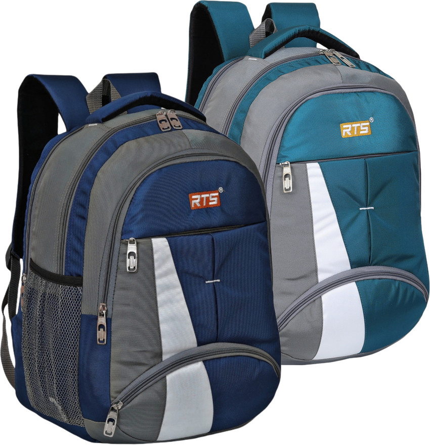 Good quality top bags for college