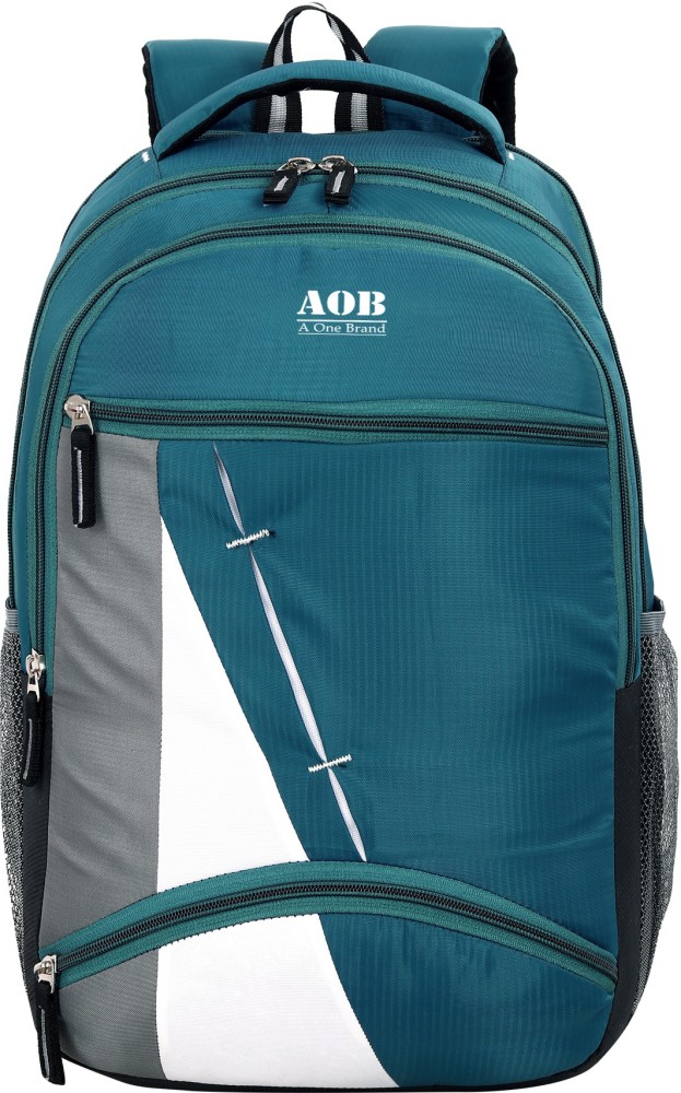 School bag best sale online flipkart