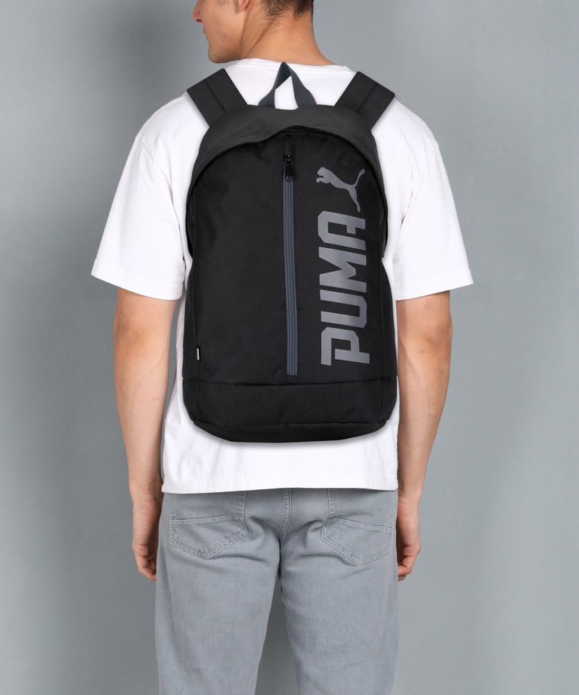 Mochila puma pioneer backpack ii on sale