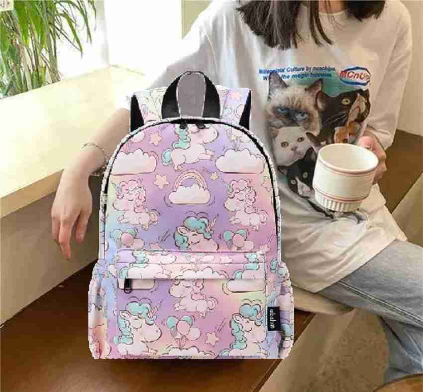 Unique bags for girls store