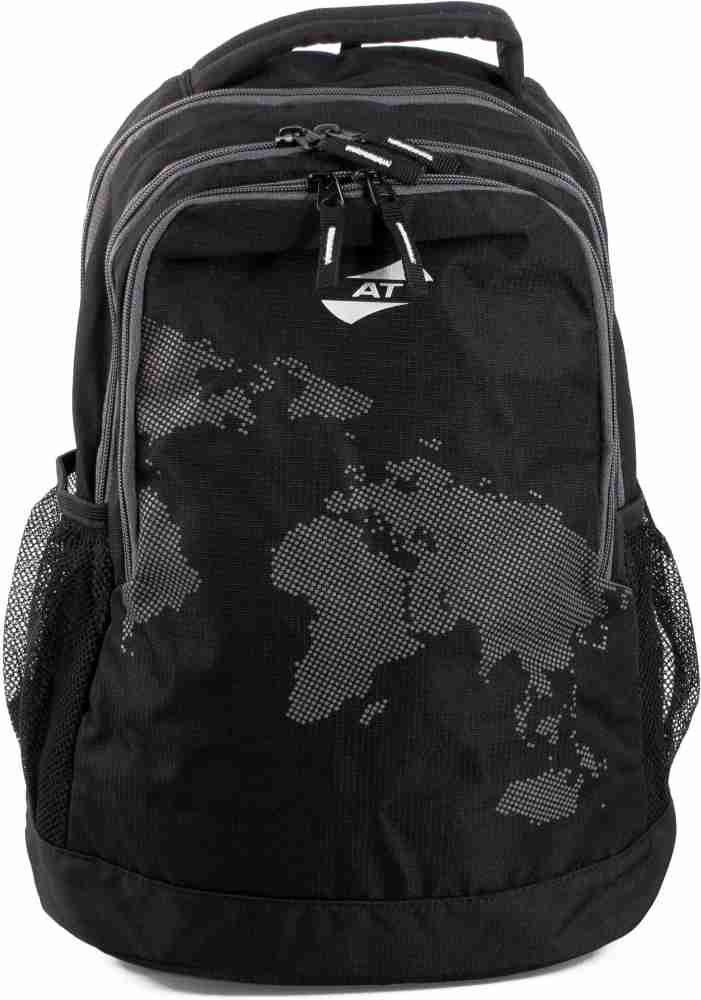 American tourister shop backpacks flipkart