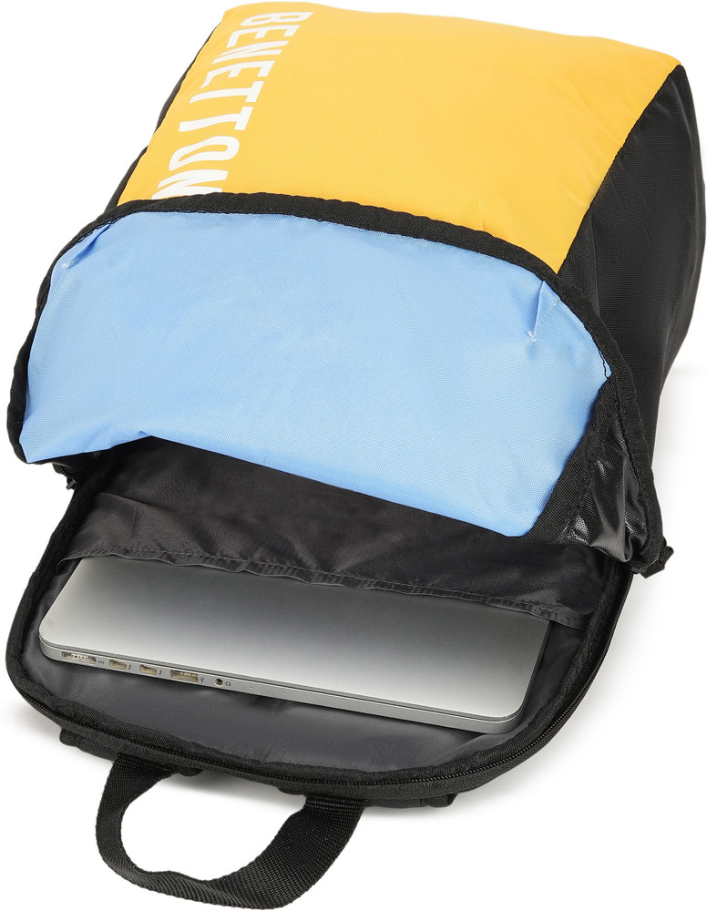Coronet backpack discount