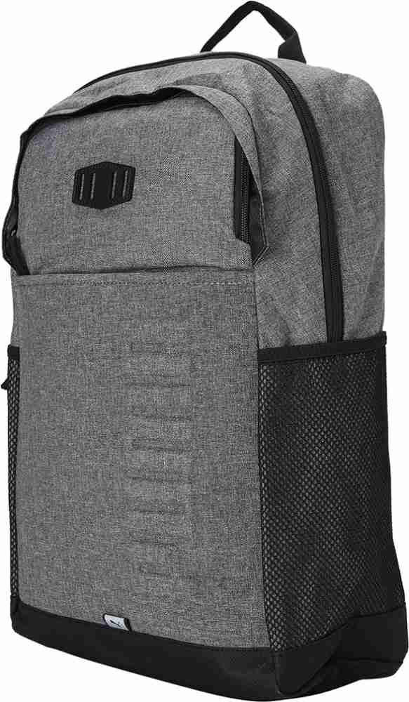 Puma best sale s backpack