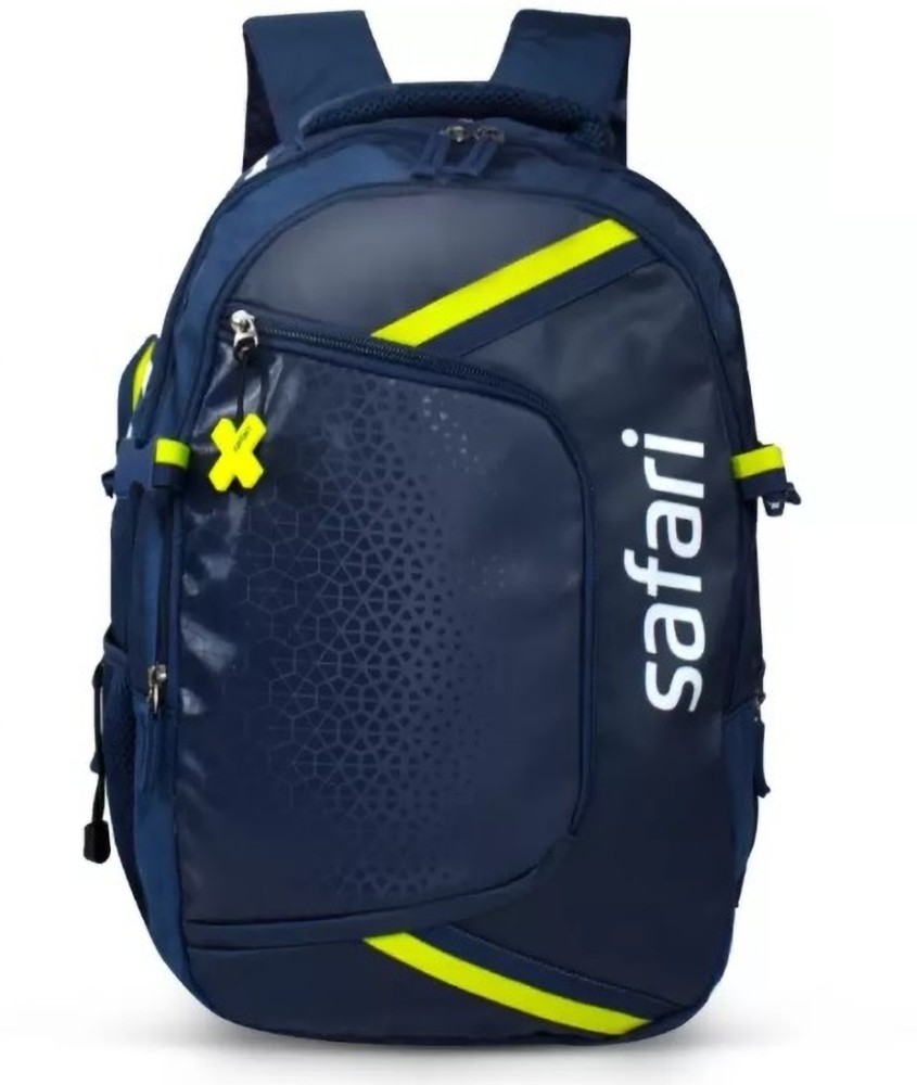 Safari school outlet bags flipkart