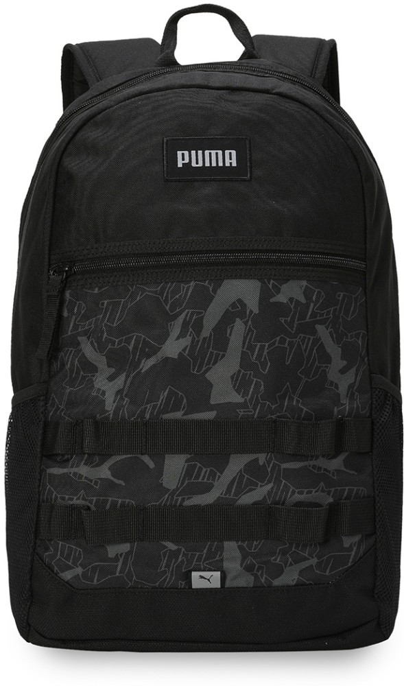 Laptop bags puma online