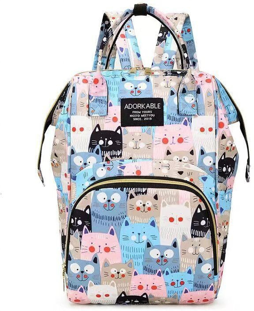 Buy shop baby backpack