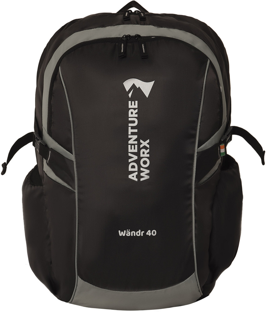 Adventure deals worx backpack