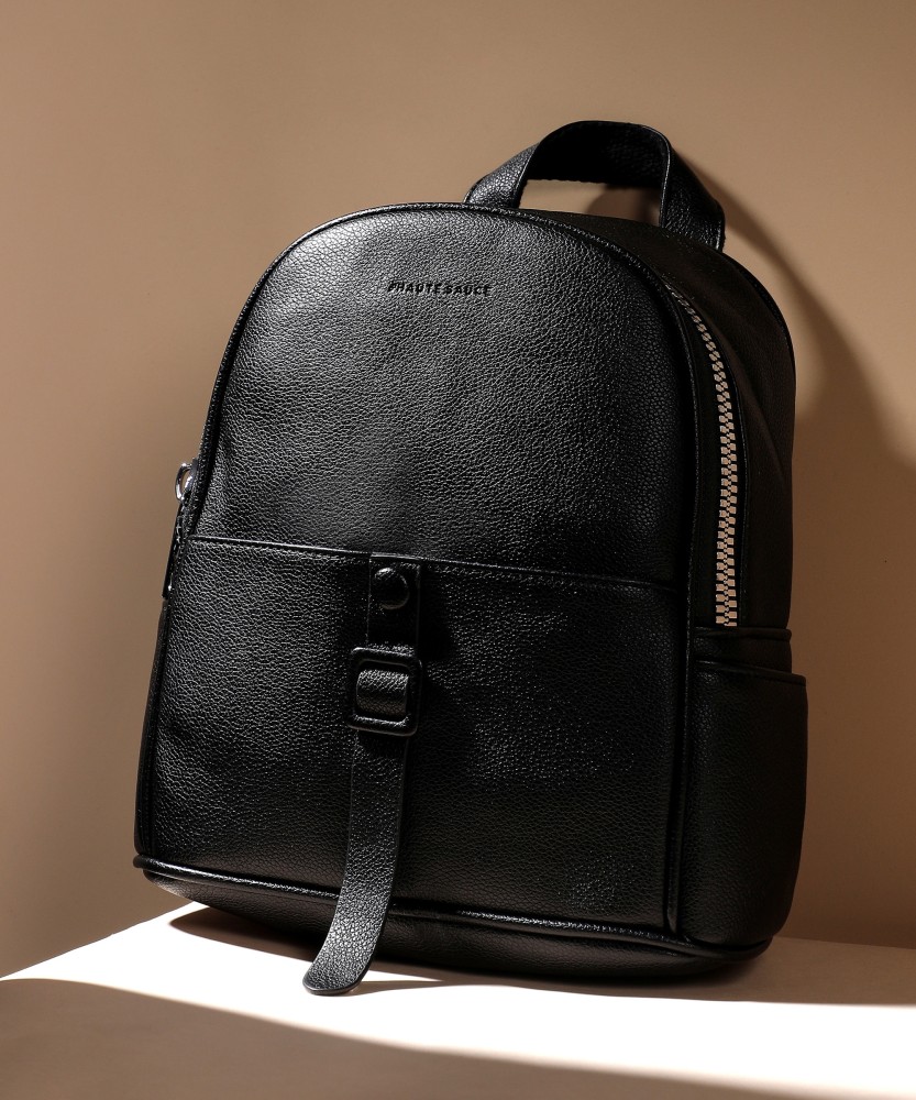 Mini sale backpack flipkart