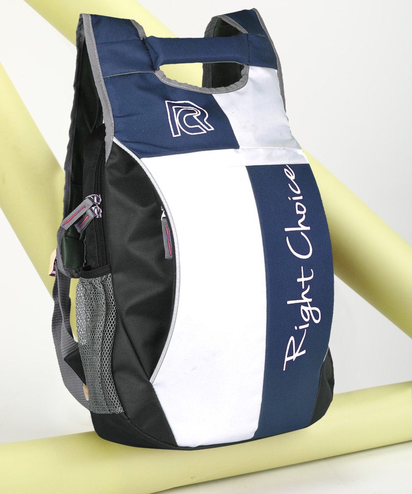 Right choice bags flipkart clearance