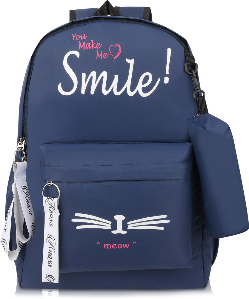 Girls backpacks 2025 near me
