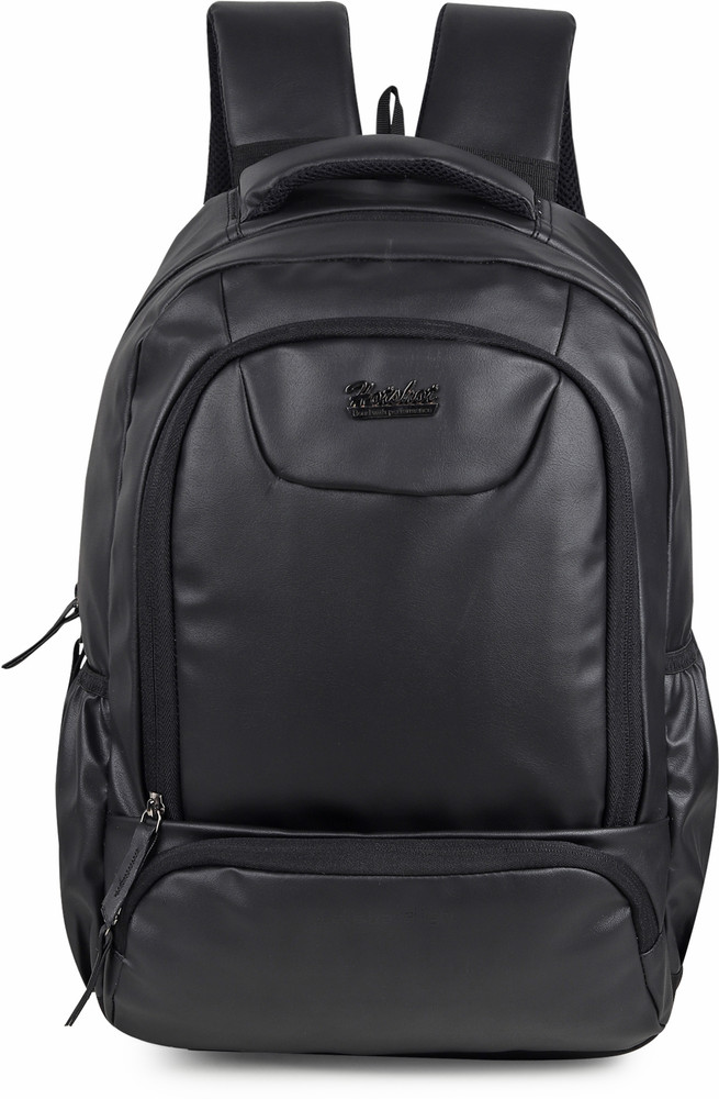 Hotshot backpack clearance