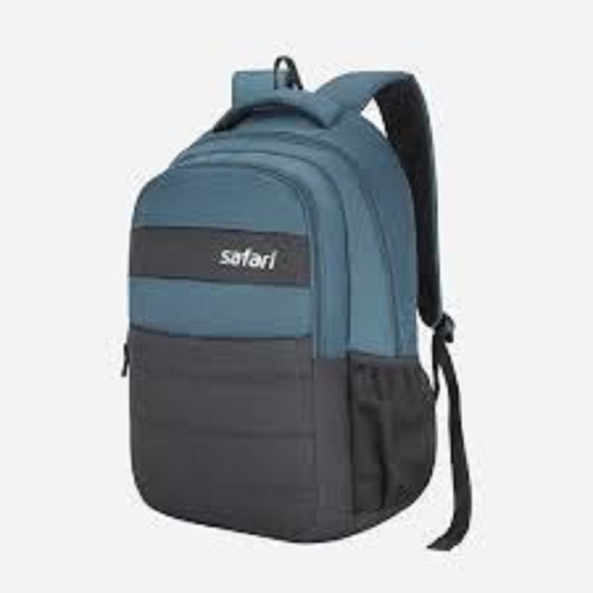 Safari drawstring 20 cb rus 44.2 l laptop backpack cheap