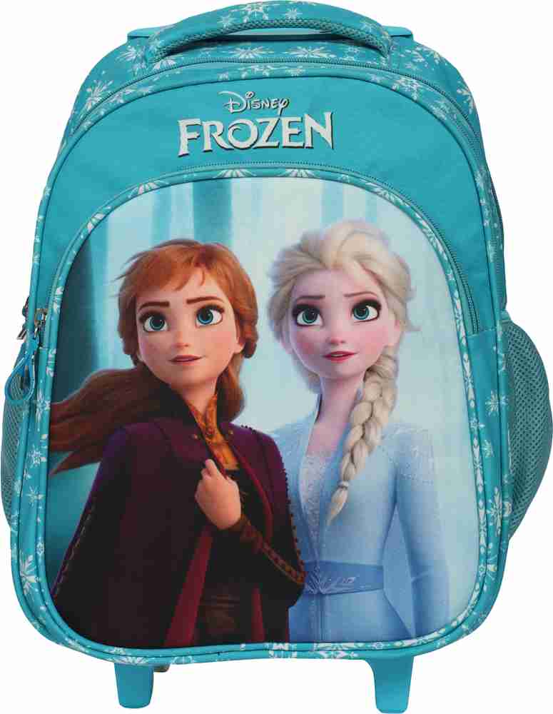 Novex school bags discount