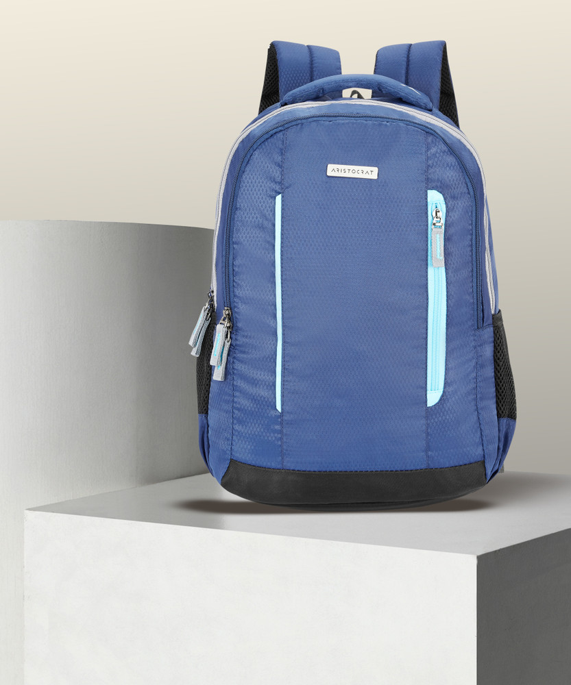 Aristocrat backpack flipkart deals