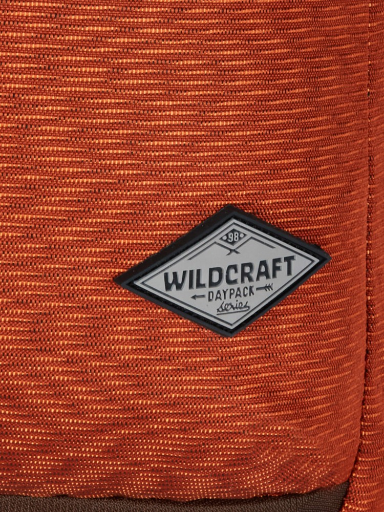 Wildcraft daypack outlet series