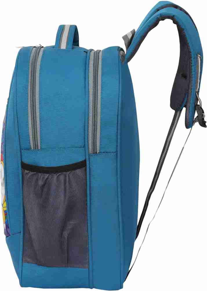 School bag side new arrivals