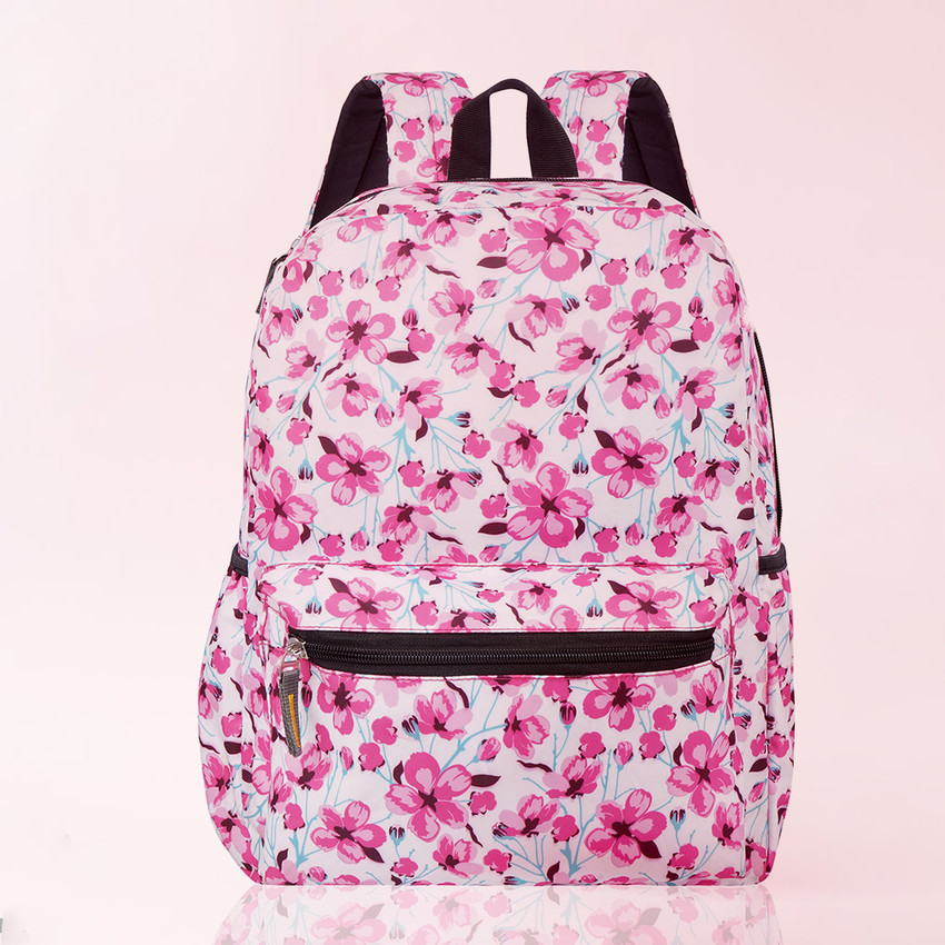 Attractive school bags clearance