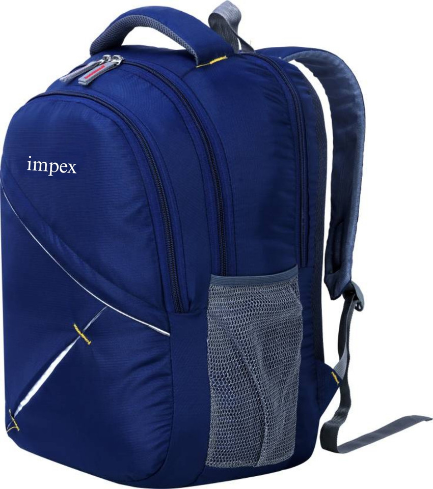 Emmi school bags deals