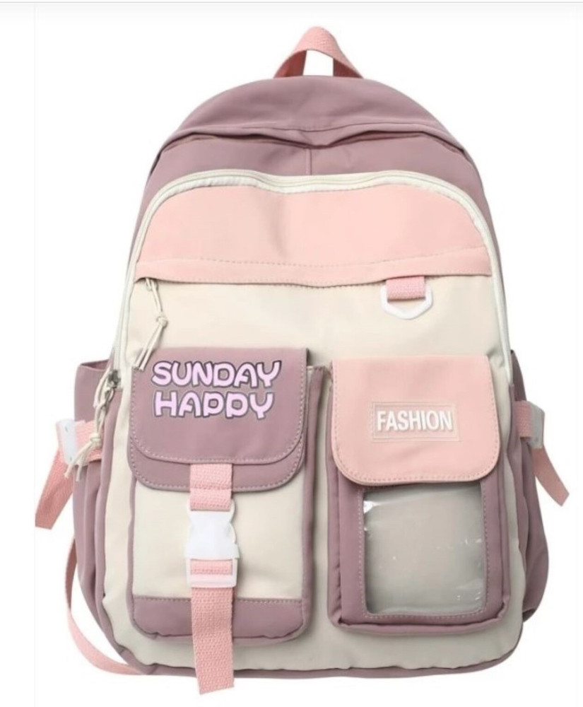 Flipkart backpacks for girls online
