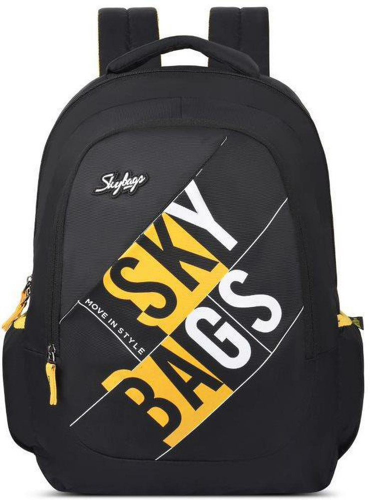 Update 155+ sky bag under 1000 latest kidsdream.edu.vn