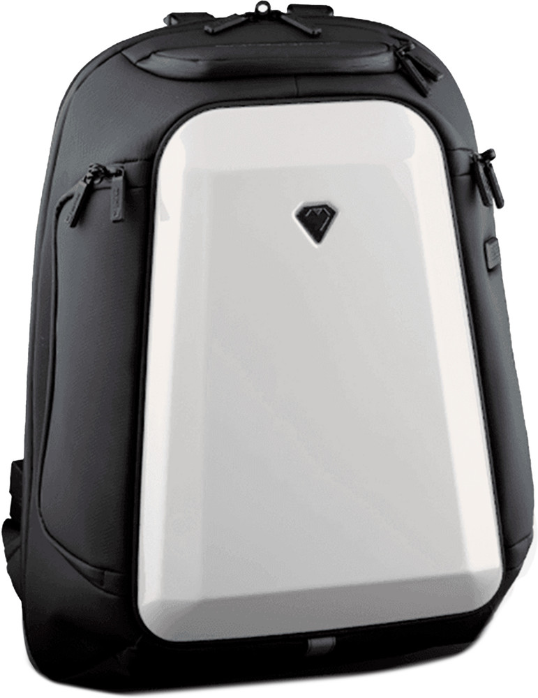 Carbonado backpack price discount