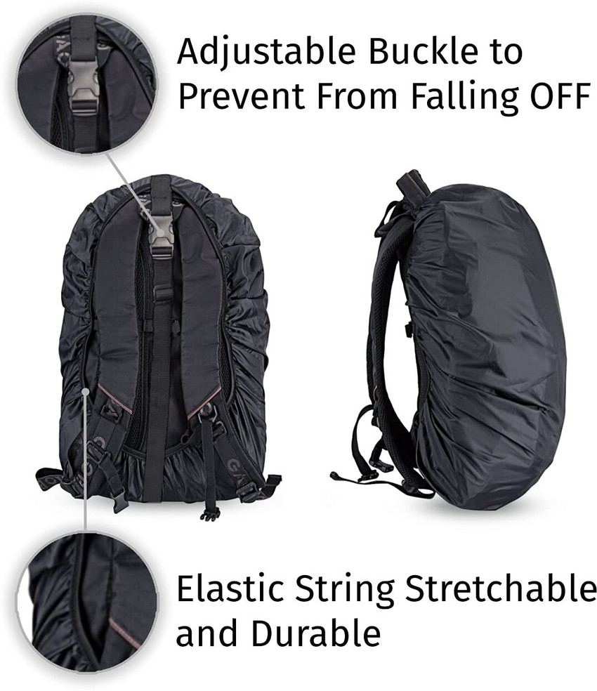 Bag rain cover flipkart shop